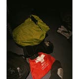 超軽量 ドライサック ドライバッグ | RAiseNsE | 詳細画像4