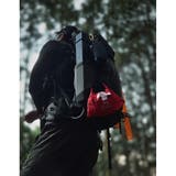 大容量 防水ドライバッグ 3サイズSET | RAiseNsE | 詳細画像6