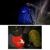 大容量 防水ドライバッグ 3サイズSET | RAiseNsE | 詳細画像7