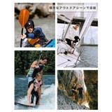 大容量 防水ドライバッグ 3サイズSET | RAiseNsE | 詳細画像8