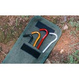 1本売り ペグ アウトドア | RAiseNsE  | 詳細画像3 