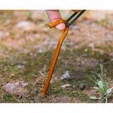 1本売り ペグ アウトドア | RAiseNsE  | 詳細画像5 