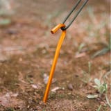 1本売り ペグ アウトドア | RAiseNsE  | 詳細画像7 