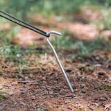 1本売り ペグ アウトドア | RAiseNsE  | 詳細画像9 