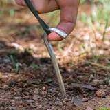 1本売り ペグ アウトドア | RAiseNsE  | 詳細画像10 