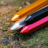 1本売り ペグ アウトドア | RAiseNsE  | 詳細画像13 