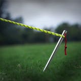 1本売り ペグ アウトドア | RAiseNsE  | 詳細画像14 