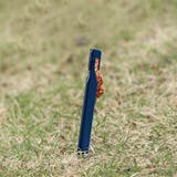 1本売り ペグ アウトドア | RAiseNsE  | 詳細画像17 