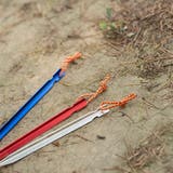 1本売り ペグ アウトドア | RAiseNsE  | 詳細画像18 