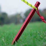 1本売り ペグ アウトドア | RAiseNsE  | 詳細画像19 