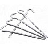 1本売り ペグ アウトドア | RAiseNsE  | 詳細画像24 