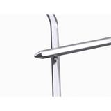 1本売り ペグ アウトドア | RAiseNsE  | 詳細画像27 