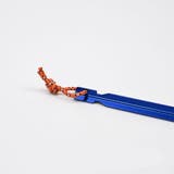 1本売り ペグ アウトドア | RAiseNsE  | 詳細画像28 