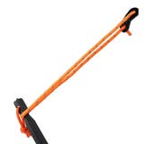 1本売り ペグ アウトドア | RAiseNsE  | 詳細画像32 