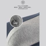 接触冷感 ボクサーパンツ メンズ | RAiseNsE | 詳細画像6