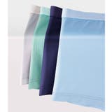 接触冷感 ボクサーパンツ メンズ | RAiseNsE | 詳細画像5