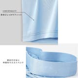 接触冷感 ボクサーパンツ メンズ | RAiseNsE | 詳細画像10