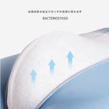 接触冷感 ボクサーパンツ メンズ | RAiseNsE | 詳細画像12