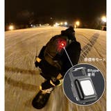 2個SET ポータブルLEDライト COBライト | RAiseNsE  | 詳細画像10 