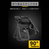 2個SET ポータブルLEDライト COBライト | RAiseNsE  | 詳細画像21 