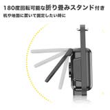 2個SET ポータブルLEDライト COBライト | RAiseNsE  | 詳細画像37 