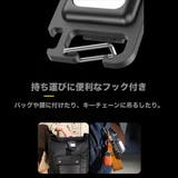 2個SET ポータブルLEDライト COBライト | RAiseNsE  | 詳細画像38 