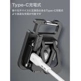 2個SET ポータブルLEDライト COBライト | RAiseNsE  | 詳細画像40 