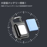 2個SET ポータブルLEDライト COBライト | RAiseNsE  | 詳細画像41 
