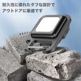 2個SET ポータブルLEDライト COBライト | RAiseNsE  | 詳細画像43 