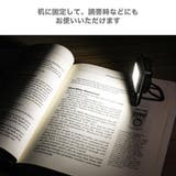 2個SET ポータブルLEDライト COBライト | RAiseNsE  | 詳細画像44 