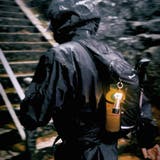 多機能 LEDランタン 小型ライト | RAiseNsE  | 詳細画像3 