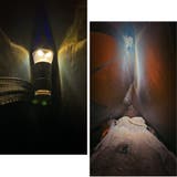 多機能 LEDランタン 小型ライト | RAiseNsE  | 詳細画像4 