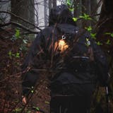 多機能 LEDランタン 小型ライト | RAiseNsE  | 詳細画像6 