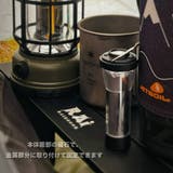 多機能 LEDランタン 小型ライト | RAiseNsE  | 詳細画像7 