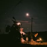 多機能 LEDランタン 小型ライト | RAiseNsE  | 詳細画像8 