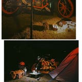 多機能 LEDランタン 小型ライト | RAiseNsE  | 詳細画像9 