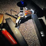 多機能 LEDランタン 小型ライト | RAiseNsE  | 詳細画像10 