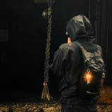 多機能 LEDランタン 小型ライト | RAiseNsE  | 詳細画像12 