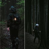 多機能 LEDランタン 小型ライト | RAiseNsE  | 詳細画像13 