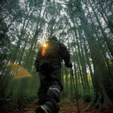 多機能 LEDランタン 小型ライト | RAiseNsE  | 詳細画像14 