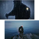 多機能 LEDランタン 小型ライト | RAiseNsE  | 詳細画像15 