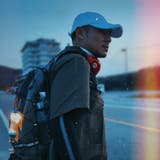 多機能 LEDランタン 小型ライト | RAiseNsE  | 詳細画像16 