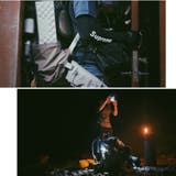 多機能 LEDランタン 小型ライト | RAiseNsE  | 詳細画像17 