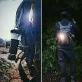 多機能 LEDランタン 小型ライト | RAiseNsE  | 詳細画像18 