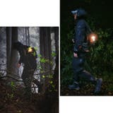 多機能 LEDランタン 小型ライト | RAiseNsE  | 詳細画像20 