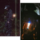 多機能 LEDランタン 小型ライト | RAiseNsE  | 詳細画像21 