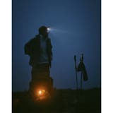 二個セット 2WAY LEDマイクロライト | RAiseNsE  | 詳細画像3 