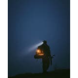 二個セット 2WAY LEDマイクロライト | RAiseNsE  | 詳細画像4 