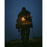 二個セット 2WAY LEDマイクロライト | RAiseNsE  | 詳細画像6 