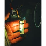 二個セット 2WAY LEDマイクロライト | RAiseNsE  | 詳細画像5 